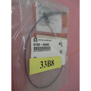 AMAT 0150-90680 F/O, T3, 450MM, /28A Rx - Équipements et pièces semi-conductrices d'occasion fiables à l'échelle mondiale - Product Image 3