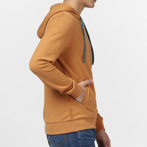 Sudadera con capucha de alta calidad para hombre, estilo urbano, producto de primera, en oferta en Pakistán. - Product Image 4