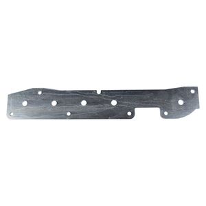 Kit di Tuning per Motori 3.7L 4.7L 5.7L per Jeep, Dodge, Ram 99-19, Riprogrammazione 45RFEHD2A per 66RFE 68RFE - Product Image 6