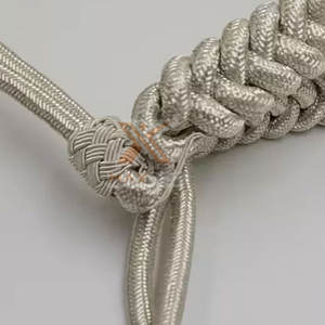 Aiguillette al por Mayor de Alta Calidad, Aiguillette de Primera Calidad en Venta - Product Image 5