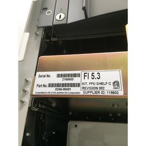 Produit de semi-conducteurs haute performance GES Cayman PESiON - Product Image 6