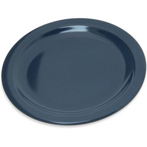 Designer <b>Melamine</b> <b>Dinner</b> Plates <b>Set</b> Elegant Tableware for Modern Homes - Product Image 1