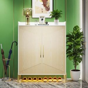 Scarpiera Resistente ed Elegante per Organizzare le Tue Calzature - Product Image 6