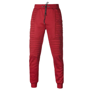 Tracksuit <b>Men</b> <b>2</b> <b>Piece</b> <b>Sets</b> Hip Hop Clothes For <b>Men</b> Streetwear Casual <b>Set</b> <b>Men's</b> Fashion Clothing Breathable Track Suit - Product Image 4