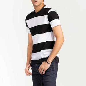 Los 100% mejores diseños de moda de alta calidad, estilo nuevo, tu propia marca, para hombre, modernos, con frente liso, ajuste regular, transpirables y de secado rápido. - Product Image 3