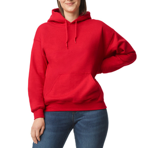 Sudadera de alta calidad para hombre, extragrande, 400 GSM, forro polar, cálida, con capucha, impresión por sublimación personalizada, logotipo, sudaderas de invierno a la moda. - Product Image 5