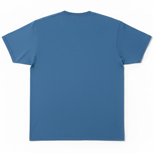 Camisetas Retro Vintage de Algodón Estampadas, Diseño Gráfico Personalizado, Tela Suave de Alta Calidad, Camisetas Casuales al por Mayor para Hombre y Mujer - Product Image 3