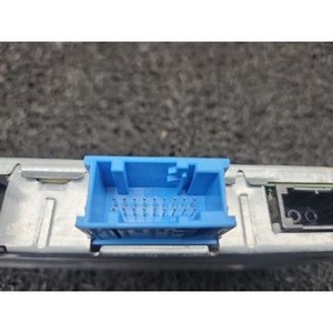 ECU และโมดูลคอมพิวเตอร์มือสองสำหรับรถยนต์ซีรีส์ 5 รุ่น 61359247397 - Product Image 6