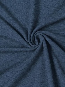 Vintage <b>Cat</b> Oversized Unisex Casual Eco-Friendly Quick Dry Breathable Cotton Summer Loose Fit <b>T</b>-Shirt OEM Supplier - Product Image 4