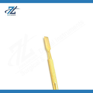 Portable Stainless Steel Foot <b>File</b> & Rasp Set Cuticle Pusher Dead Skin Remover Professional Manicure Pedicure Tool Pakistan - Product Image 5