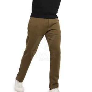 Wholesale Price Casual Wear <b>Lightweight</b> <b>Trouser</b> <b>Summer</b> Use <b>Men</b> Casual <b>Trouser</b> For Sale Online - Product Image 5