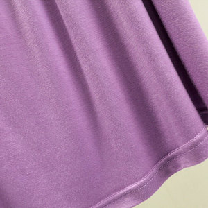 Débardeur Femme de Haute Qualité à Faible MOQ, Coupe Ajustée, pour Fitness et Gym, Sans Manches - Product Image 6