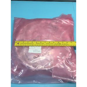 AMAT 0020-22498 SHIELD, COLLIMATOR UPPER 8, 123890 - Equipo y piezas de semiconductores de confianza de la marca global Legacy - Product Image 3