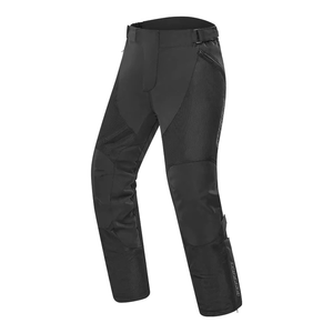 Combinaison de moto en cuir respirante et à séchage rapide pour adultes unisexe, haute qualité, protection intégrale, couleur personnalisée, service OEM - Product Image 4