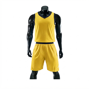 2026 Men's Pittsburgh Home Limited <b>Baseball</b> Jersey Custom Embroidered Uniforms Logos White Plus Size Breathable Moisture-Wicking - Product Image 3