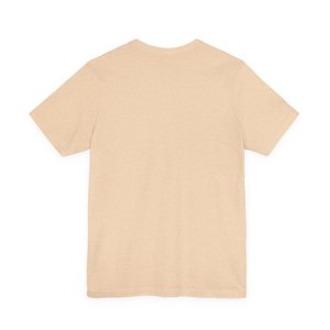 High Elasticity Women’s Athletic T-Shirt Lightweight Polyester <b>Running</b> Top - Product Image 2