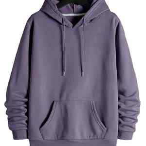 Sweat-shirts pour hommes de haute qualité, grande taille, sweat-shirt oversize, sweat-shirts d'hiver, fournisseur direct d'usine, faible MOQ - Product Image 1