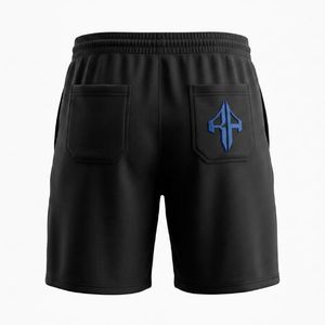 Conjunto de Polo para Hombre de Diseño Personalizado de Alta Calidad, Material Poliéster/Algodón, Estilo Casual, Estampado Técnico por RIVIAN ATLANTIC - Product Image 6