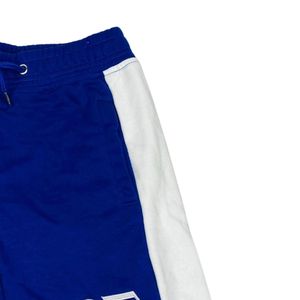 Pantalones Cortos de Forro Polar Phi Beta Sigma para Hombre, Ajuste Cómodo, Tela Premium, Ropa de Fraternidad Griega, Ropa Deportiva Informal - Product Image 4