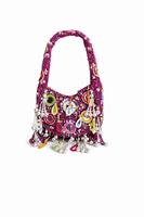 Sac à main de soirée perlé fait main pour femme, couleur personnalisée, pochette de fête, faible MOQ, vente en gros