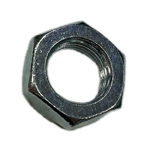 Piezas y accesorios de tren de fibra metálica OEM de riel de alta velocidad de fábrica, piezas de repuesto, piezas de tren de alta velocidad - Product Image 2