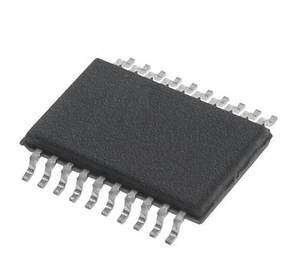 ชิปไอซี ST62T60BM6 ชิ้นส่วนอิเล็กทรอนิกส์ ไอซีอื่นๆ - Product Image 1