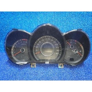 Paneles de Instrumentos Usados Optima 940332T081 - Product Image 1