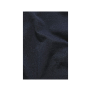 Débardeur en coton uni pour homme, col rond, décontracté, respirant, tricoté, sans manches, pour tous les jours - Product Image 6