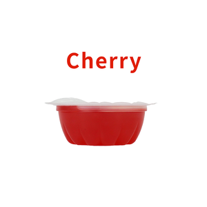 สินค้าขายดี ชาไข่มุกกลิ่นเชอร์รี่หอมเข้มข้น เหมาะสำหรับเติมในกาแฟเย็น - Product Image 3