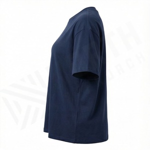 เสื้อเชิ้ตทำงานผู้หญิงมาใหม่ แฟชั่นฤดูใบไม้ผลิและฤดูใบไม้ร่วง ลายพิมพ์ทันสมัย สไตล์ลำลอง ชุดเดรสผู้หญิง ผ้าซาตินปักเลื่อม น้ำหนัก 240 กรัม ผ้าฝ้าย 100% - Product Image 3