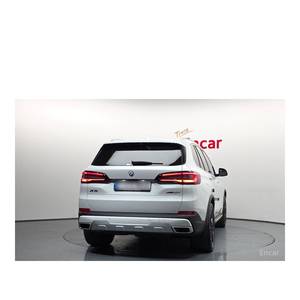 BMW X5 XDrive 40i XLine 2023, 31 501 km, Volant à Gauche, Boîte Automatique, Caméra Arrière - Product Image 4