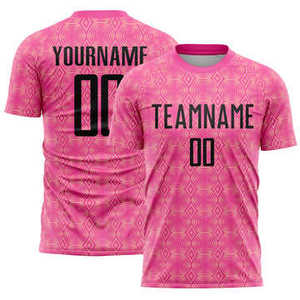 Personalized Printed Dart Polo <b>Shirt</b> Breathable Quick Dry Lightweight Sublimation Printed <b>Polyester</b> Custom Men <b>Shirts</b> Button - Product Image 1