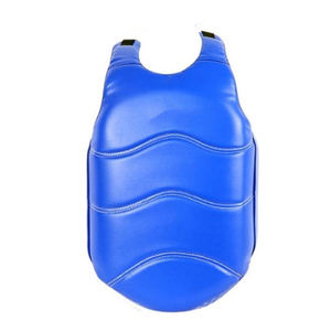 Conjunto Completo de Equipo de Taekwondo y Boxeo para Adultos, Jóvenes y Niños, Guantes de Karate, Protectores de Tibias, Protector de Costillas y Pecho, Protector de Cabeza - Product Image 3