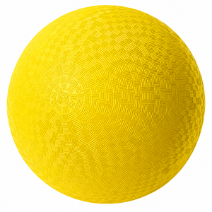 Ballon de Dodgeball en Mousse PU, 8,5 et 6 Pouces, Doux, pour Enfants, Jeux et Entraînement, Logo Personnalisé, Vente en Gros - Product Image 2