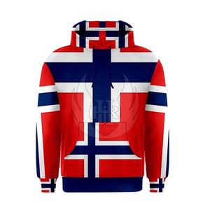 Alta calidad 350gsm Heavyweight Pullover Hoodie French Terry Hoodies Drop Shoulder Heavy Oversized Men Hoodies - Product Image 1