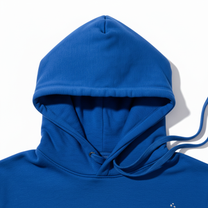Custom Design 100 % Cotton High Quality Basics <b>Pullover</b> <b>Men</b> Hoodies With distressing Heavyweight Top Selling <b>Men</b> Hoodies - Product Image 5