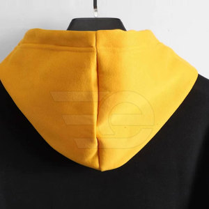 Conjuntos Deportivos con Capucha para Hombre, Ropa Deportiva para Gimnasio, Entrenamiento al Aire Libre, Ropa Deportiva de Alto Rendimiento, Diseño Moderno, Ligero y Cómodo - Product Image 3