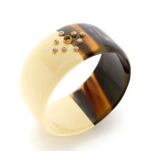 เขียงไม้คุณภาพสูง อุปกรณ์ครัว ทนทาน น้ำหนักเบา ทำด้วยมือ สำหรับทุกเพศ - Product Image 1