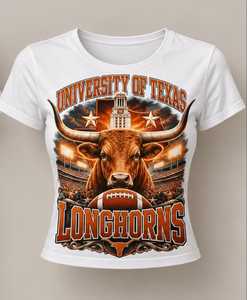 เสื้อยืดลำลองผู้ชายแบบเรียบ สีพื้น แห้งเร็ว ระบายอากาศได้ดี ทรงปกติ เหมาะสำหรับออกกำลังกาย เล่นกีฬา ฟิตเนส กิจกรรมกลางแจ้ง และเข้ายิม - Product Image 3