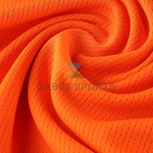 ชุดบาสเก็ตบอลสโมสรแบบซับลิเมชั่นสั่งทำพิเศษ พร้อมกางเกงขาสั้น ไซส์ใหญ่ ผ้าแห้งเร็ว ระบายอากาศได้ดี เนื้อผ้านุ่ม สั่งทำหมายเลขและชุดทีมได้ - Product Image 5