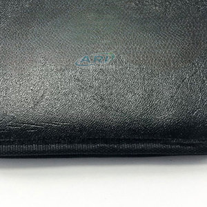 Ensemble d'instruments chirurgicaux durables, équipement médical professionnel en acier inoxydable, ensemble complet d'instruments chirurgicaux - Product Image 6