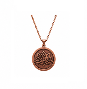 Pendentif en laiton doré antique 2026 pour femme, cadeau de Nouvel An, bijou italien, turquoise, patine épaisse, manchette en laiton - Product Image 5