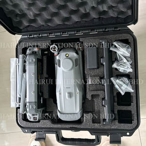 Dron Mavic 3 Pro 5.1K HD Sky Magic: Kit de Dron con Tecnología Hasselblad para Fotografía Impresionante - Product Image 4