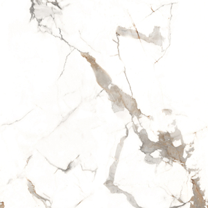 008 800x1600mm Endless-Surface Porcelain Tiles - Product Image 1