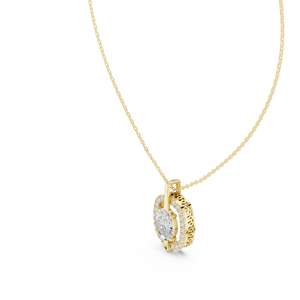 Venta al por mayor nueva cadena de joyería de moda collar de plata 925 para las mujeres - Product Image 4