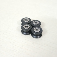 Rueda para Plotter Jindex JD-UPC2-200