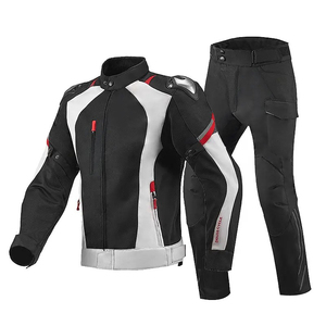 Combinaison de course F1 2026 imprimée anti-UV, séchage rapide, respirante, personnalisée pour hommes, combinaison de moto, vente en gros, OEM - Product Image 5
