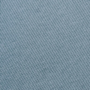 Nuevo Diseño de Moda, Tela de Punto Francés Personalizada para Ropa - Product Image 6