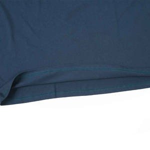 เสื้อยืดผู้ชายผ้าฝ้ายถัก ผลิตในปากีสถาน จากโรงงานผู้ผลิตโดยตรง สวมใส่สบาย แขนสั้น รุ่น 2026 มีจำหน่าย - Product Image 5
