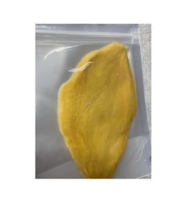99 GOLD DATA EXPORTER Pack de tranches de mangue molle séchée dans un sac zippé de 500 grammes 100 grammes 200 grammes avec étiquette de logo personnalisée pour l'exportation - Product Image 3